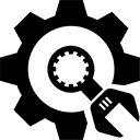 flashchimney.com favicon