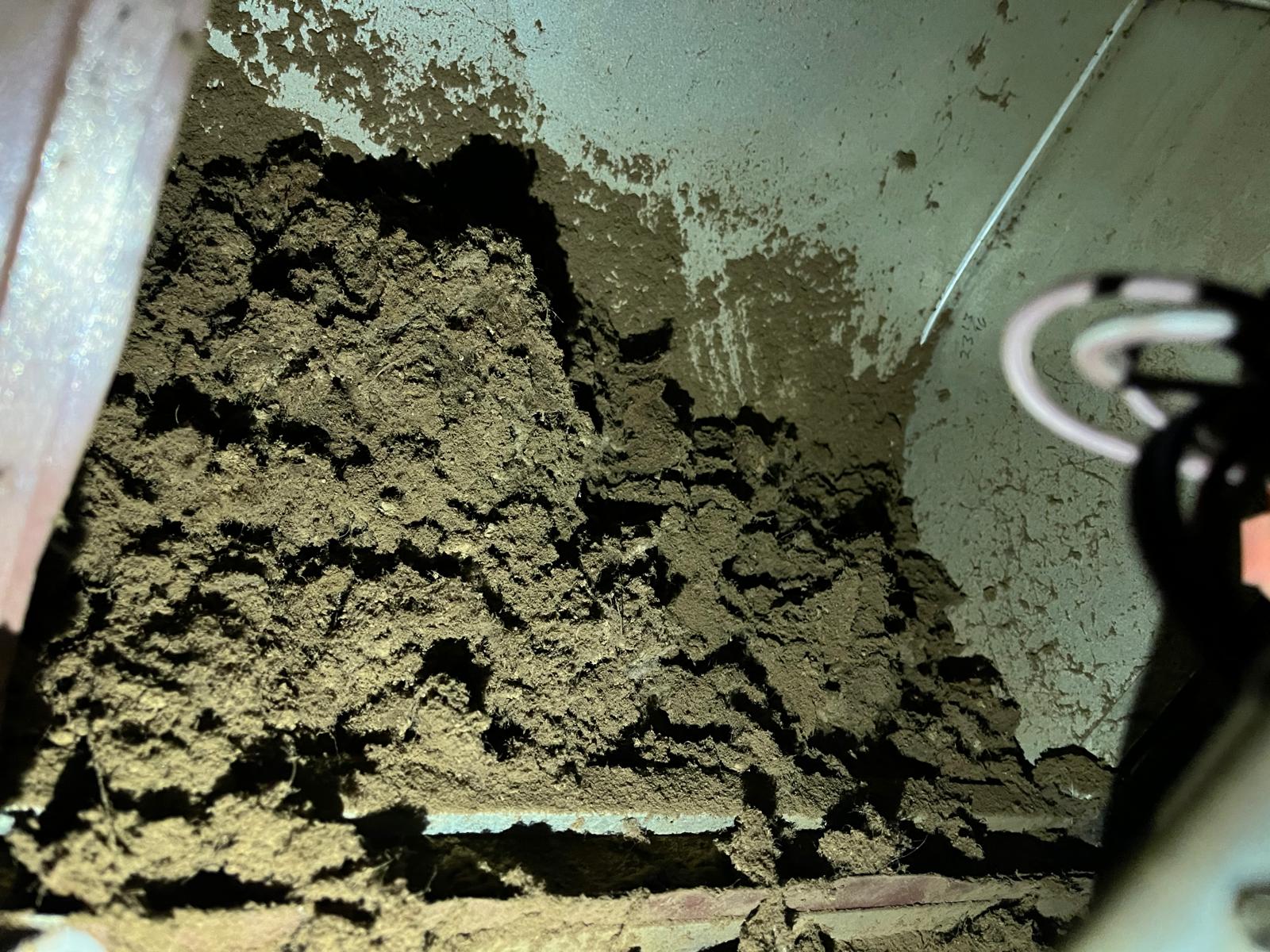 Chimney Sweep Santa Rosa CA