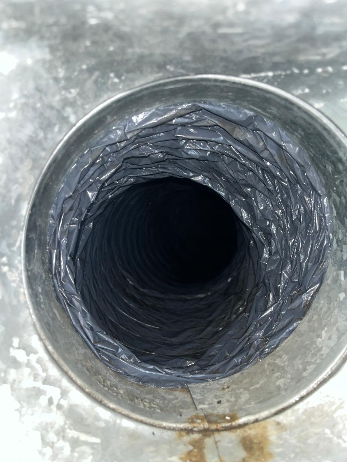 Air Duct Cleaning Oakland, CA
