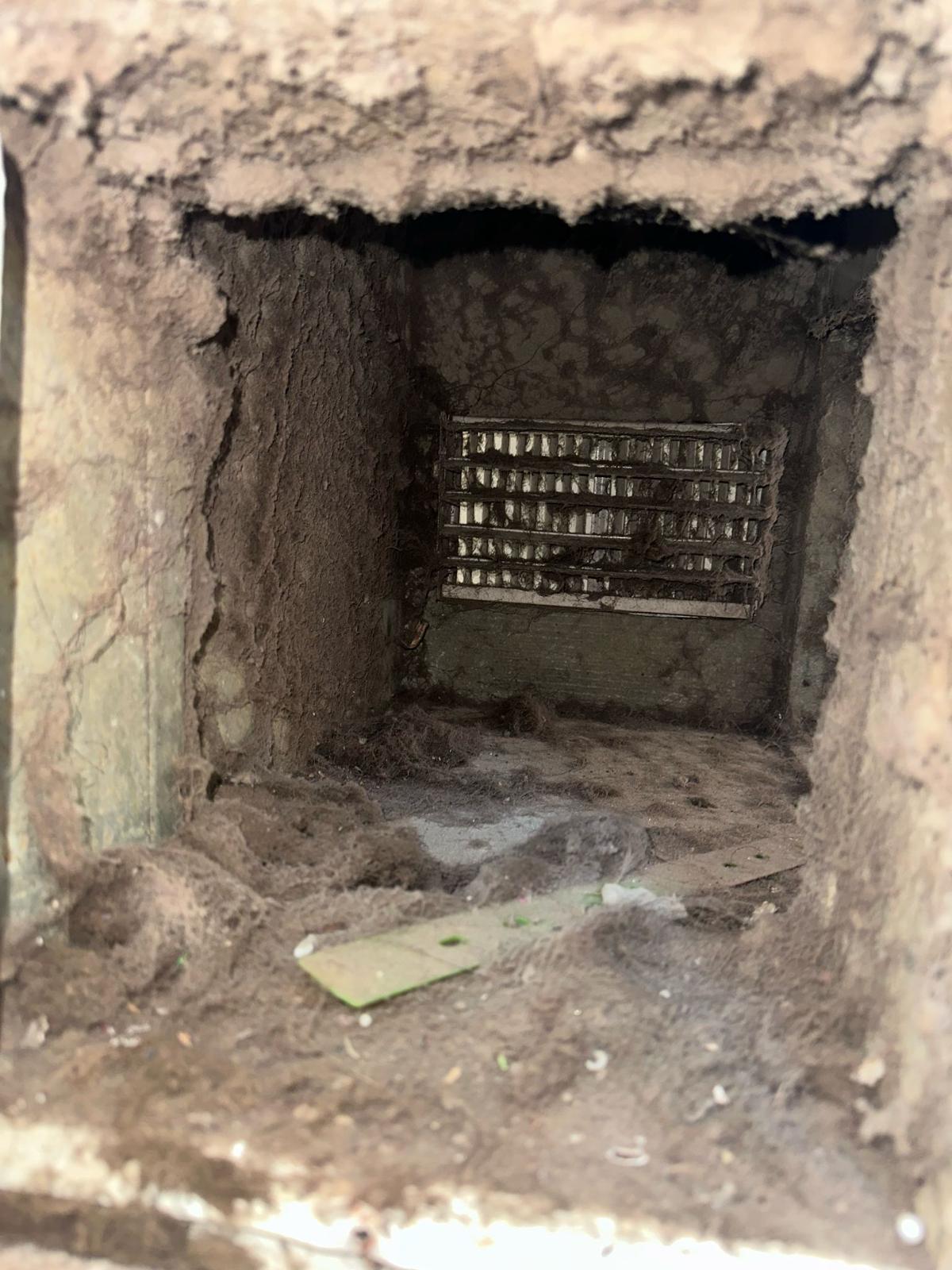 Chimney Sweep Fremont, CA