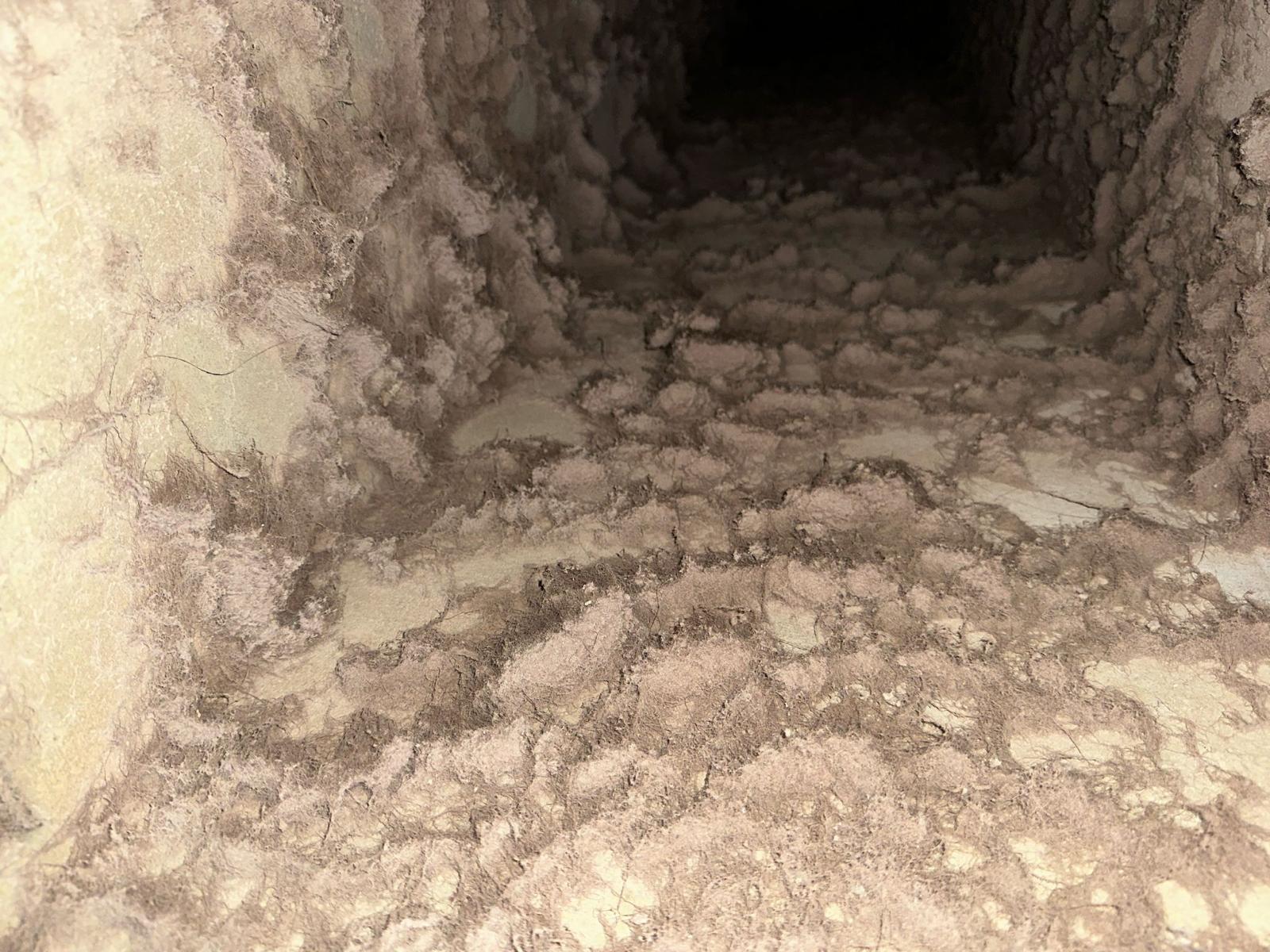 Chimney Sweep Concord CA