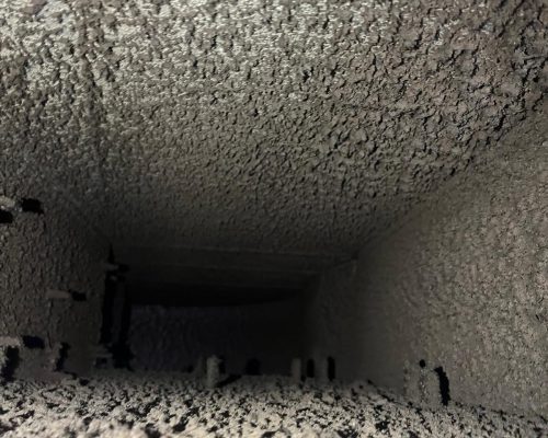 Chimney Repair San Diego, CA